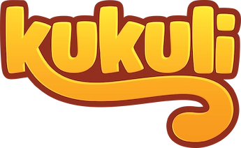 KUKULİ