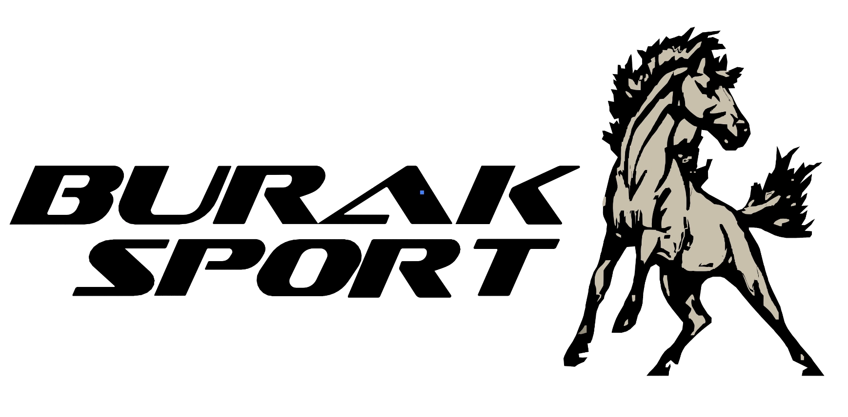 BURAK SPORT