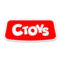 CTOYS