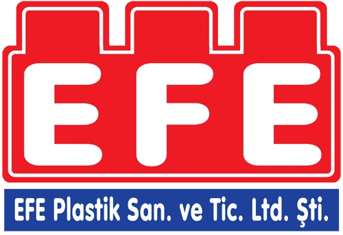 EFE