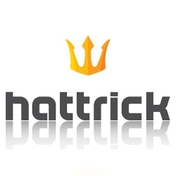  Hattricks