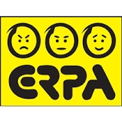 ERPA