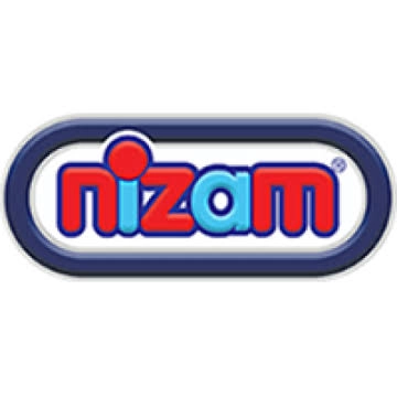 NİZAM