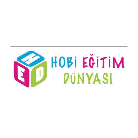 H.E.D