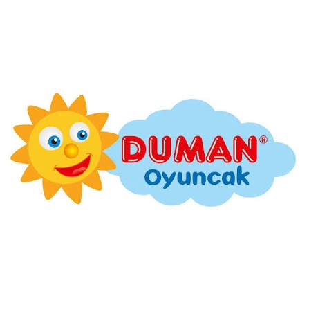 DUMAN