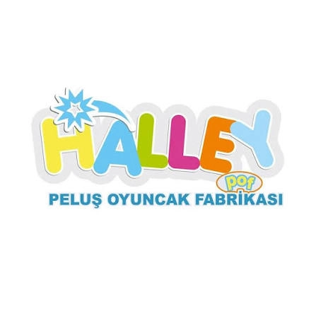 Halley