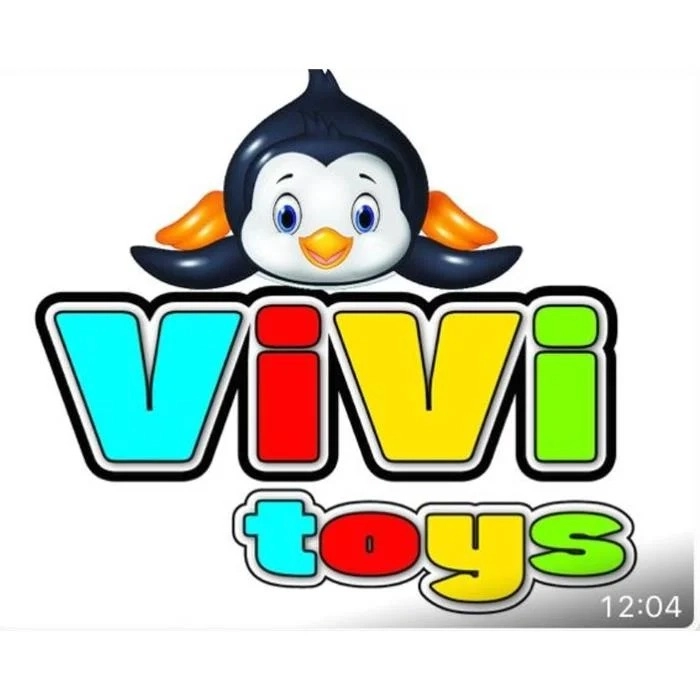 VİVİ TOYS