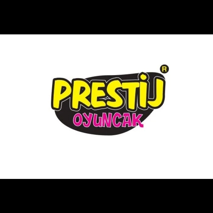 PRESTİJ