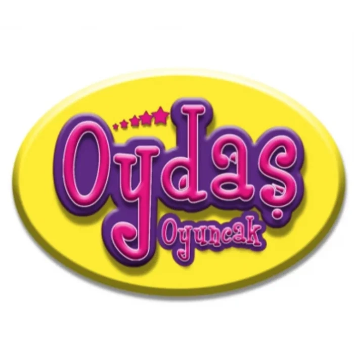 OYDAŞ