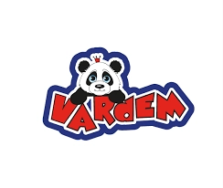 VARDEM