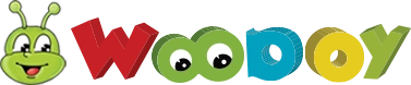 WOODOY