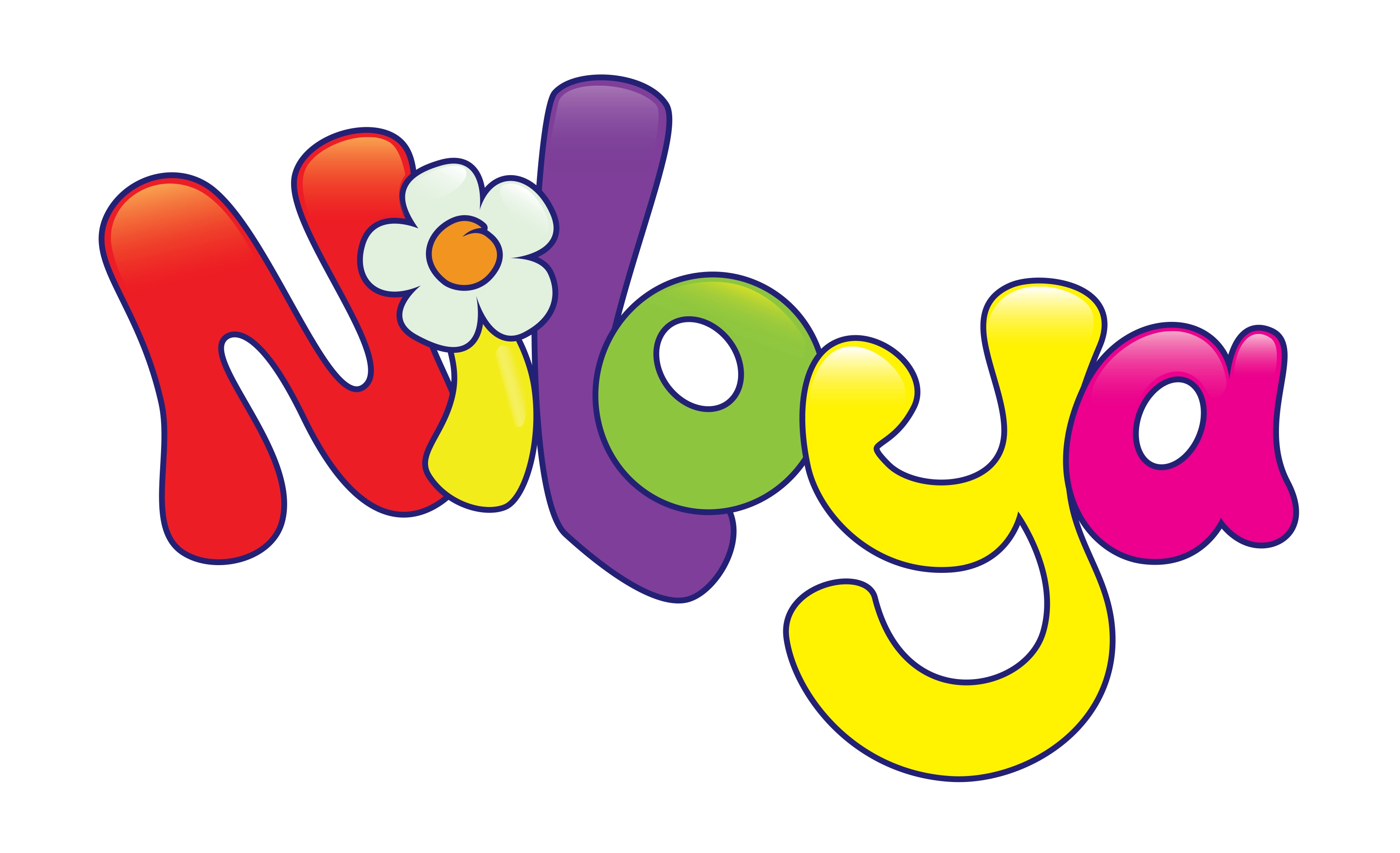 NİLOYA