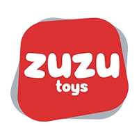 ZUZU