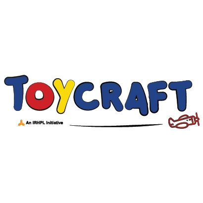 ToyCraft