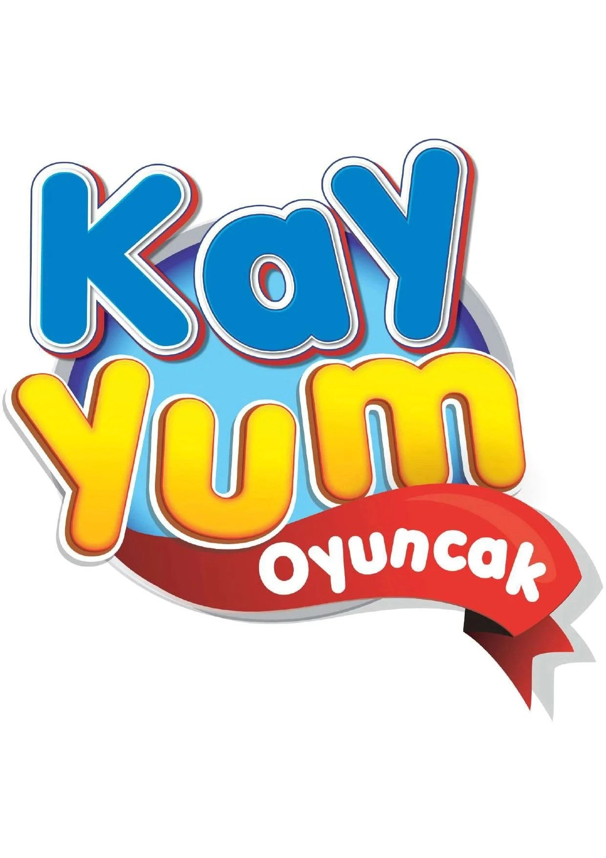 Kayyum