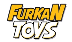 Furkan Toys