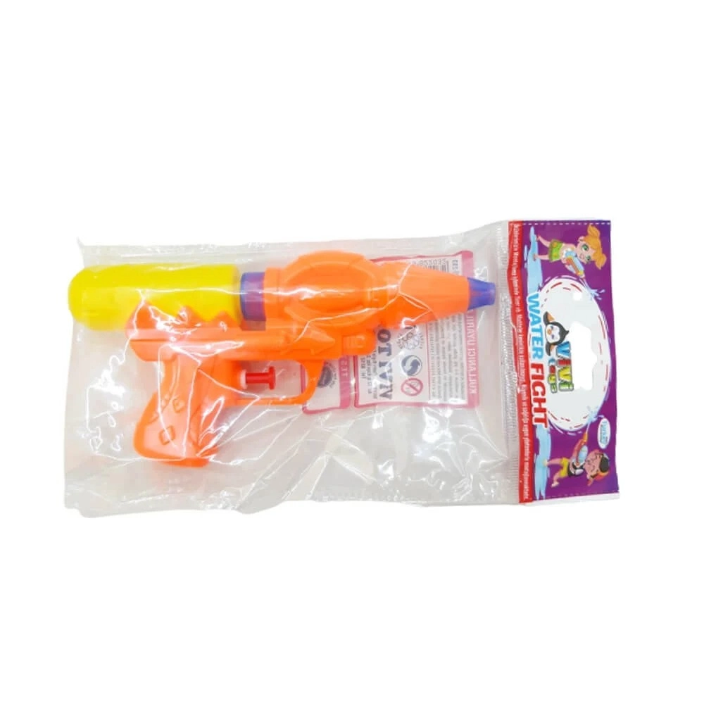 Vivi Toys Su Tabancası VI203