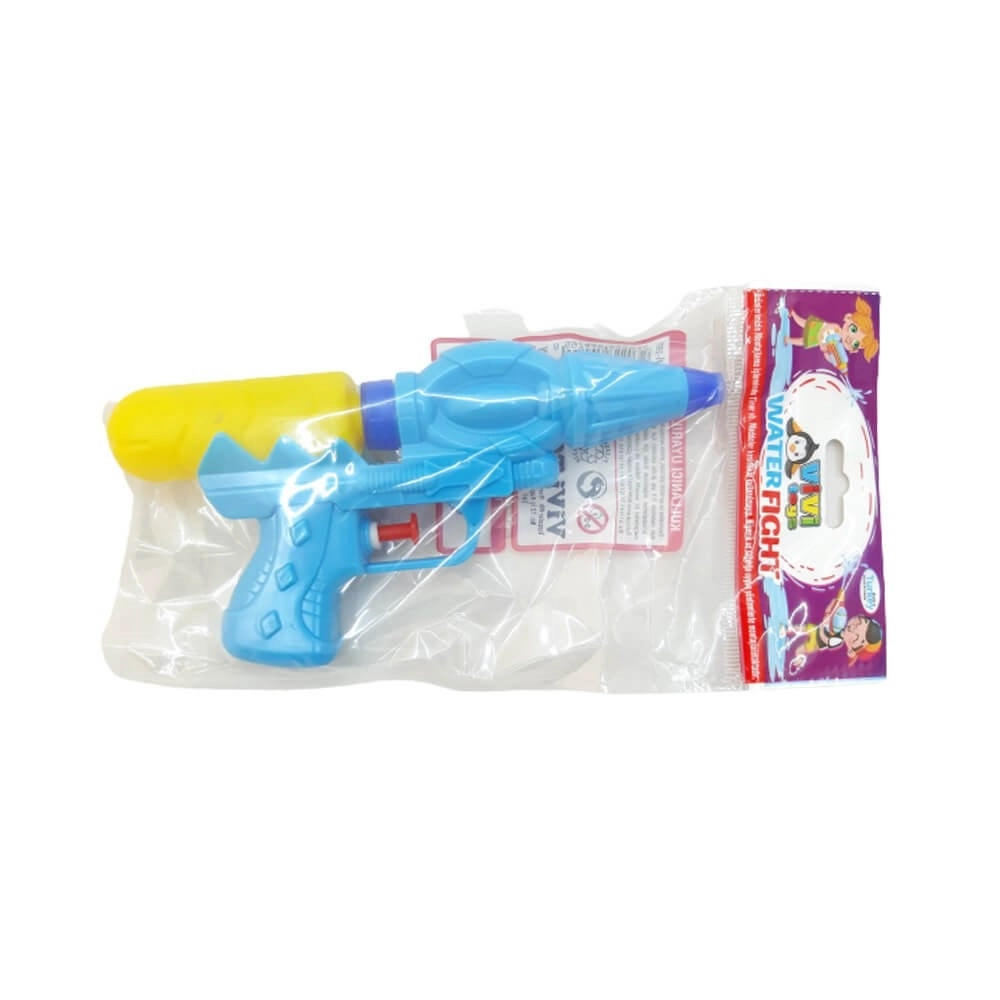 Vivi Toys Su Tabancası VI203
