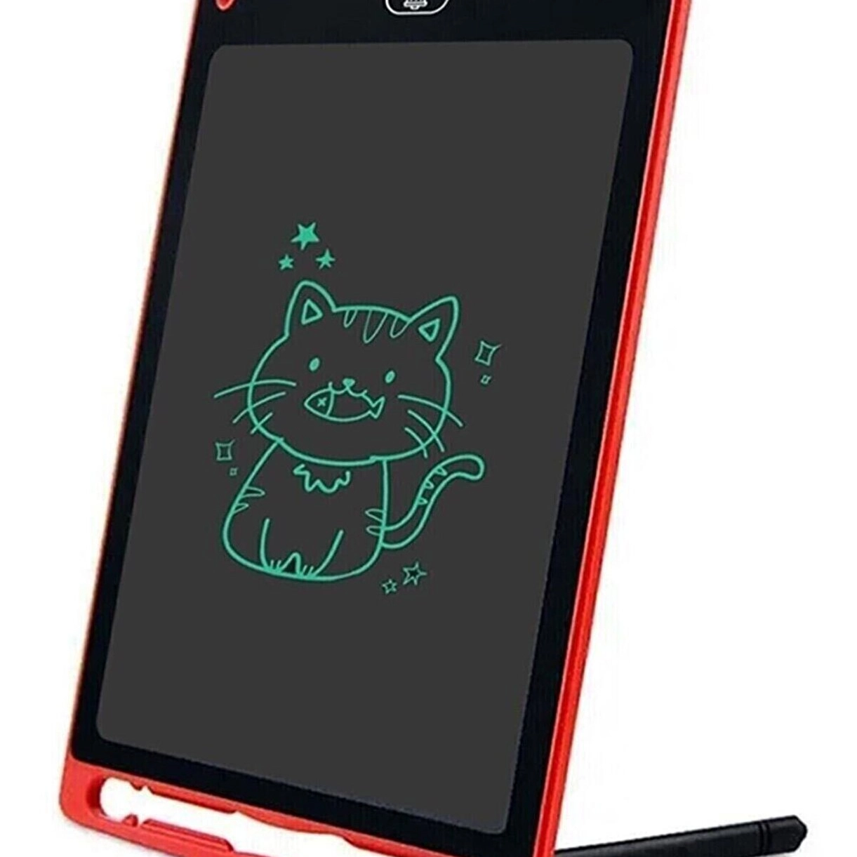 LCD Yazı Tahtası 8.5 inç