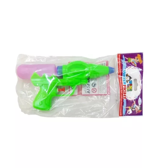 Vivi Toys Su Tabancası VI203