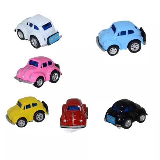 Kızılkaya Xg879-01a C/b Wosvos Minik Karışık Renkli