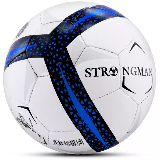 Strongman Futbol Topu BSF 099