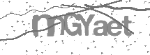 Doğrulama Kodu